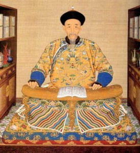 新澳门是正规平台吗还是网站呢知乎推荐一下